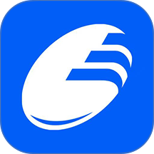 格行app