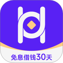 会好借app