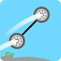 Draw Your Ride: Car Puzzle安卓版