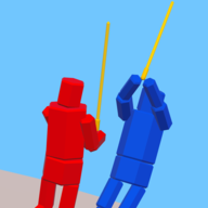 武士对决（BushiFight）游戏