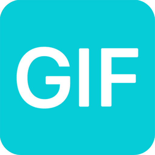 Gif动图编辑app