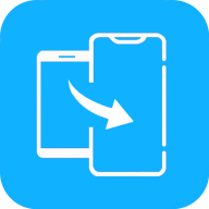 手机克隆换机专家app