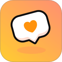 遇缘漂流瓶app