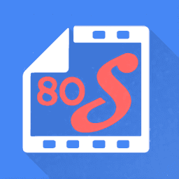 80s影视app