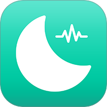 呼噜圈呼吸监测app