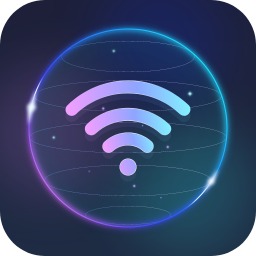 实时网速防蹭网app