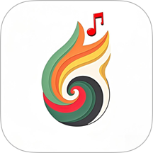 五音疗疾app
