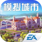 模拟城市2026破解版