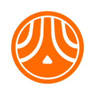 汇播学堂app