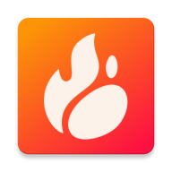 围炉小说app