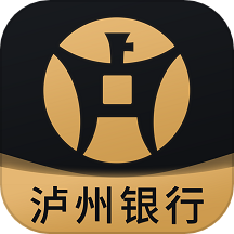 泸贝尔app
