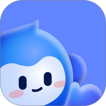 声智最新版