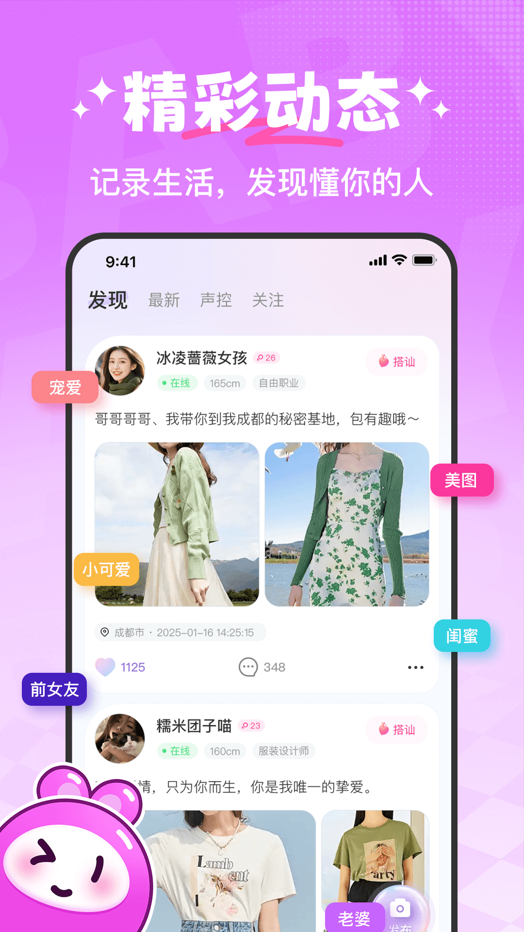 图1