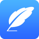 笔记本本app