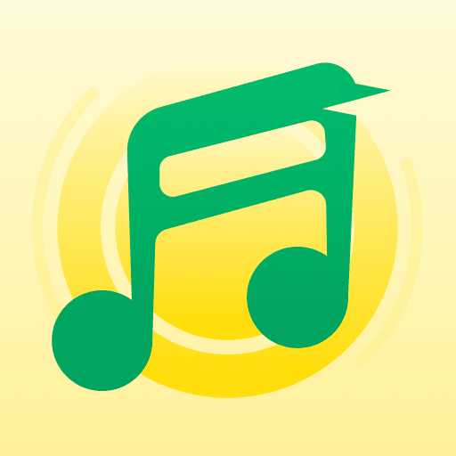 全民免费听歌app