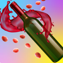 酿酒师（WineMaker）游戏