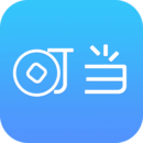 叮当贷app