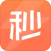 秒白条借款app