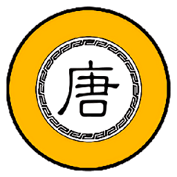 中华上下五千年完整版手游