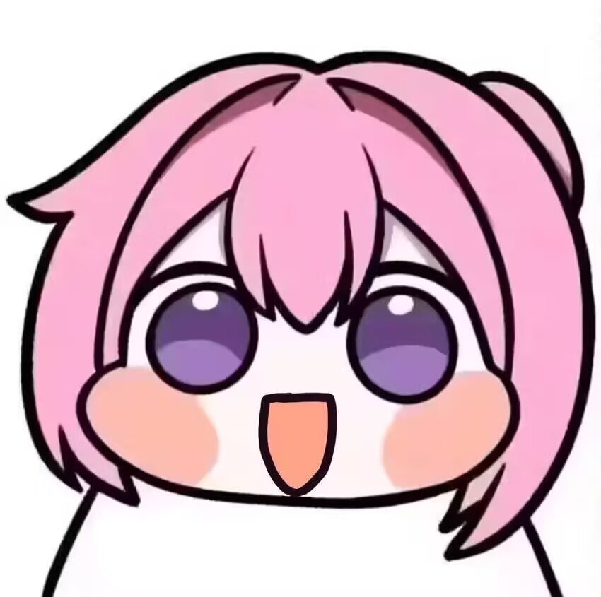 萌宅社区