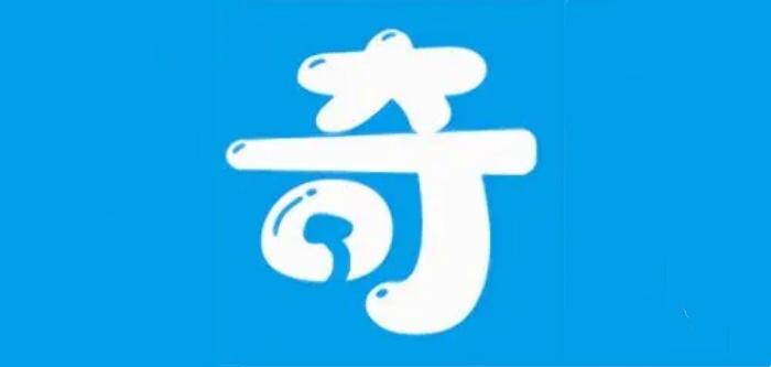 奇异社区版本合集