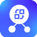 互传克隆手机传输助手app