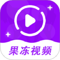 莺莺视频播放器app