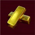 PUBG弱网器