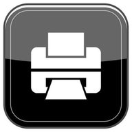 小白打印app