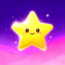 星尘记app