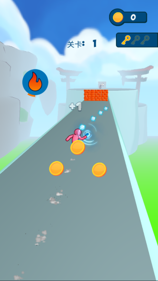 图2