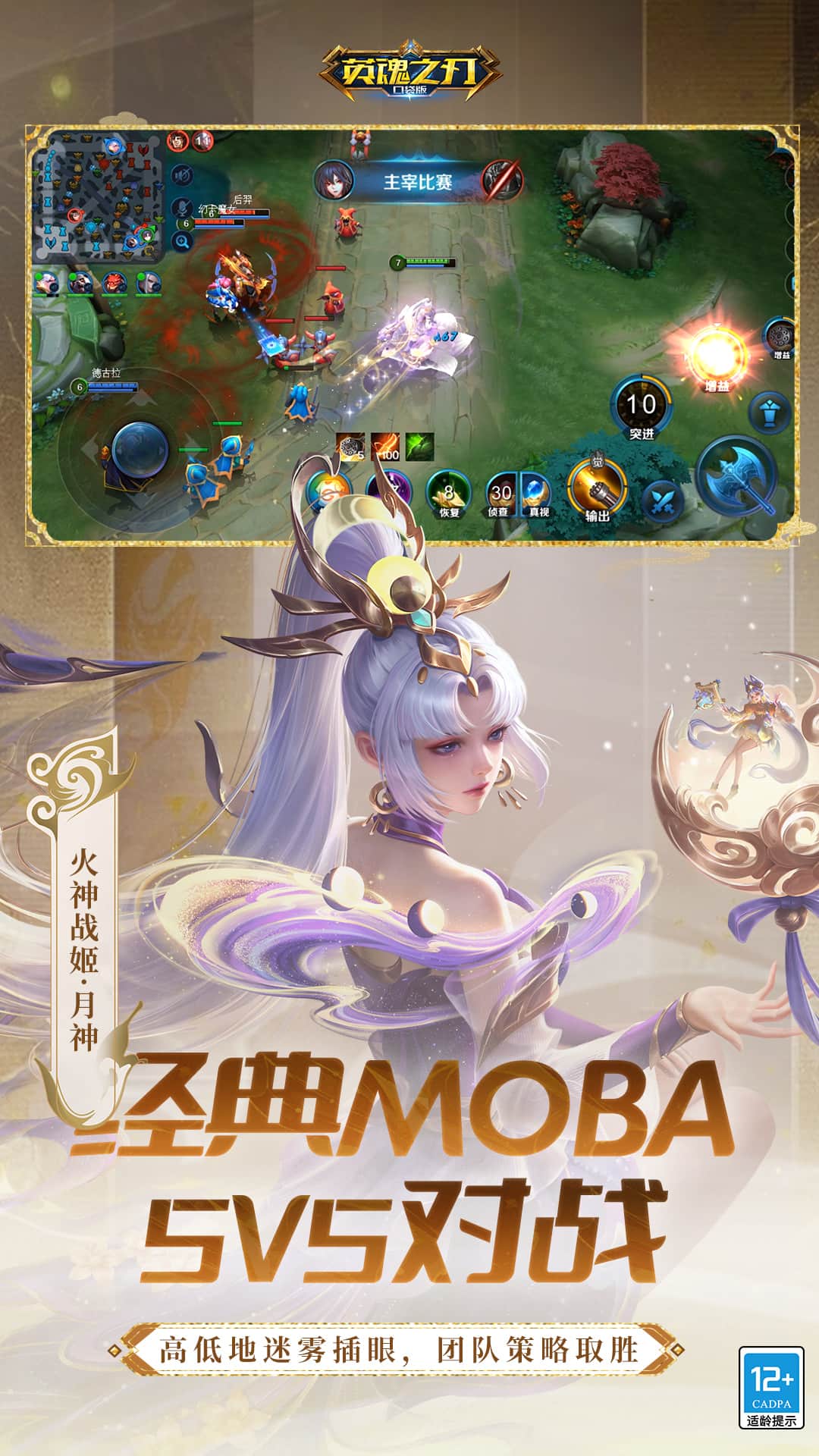 图1