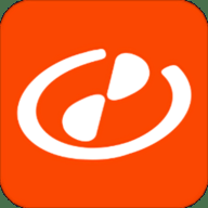 drone无人机航拍app