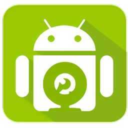 droidcam安卓