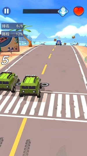 图3