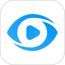 盟楚直播app