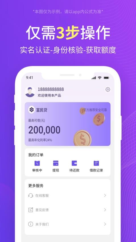 图1