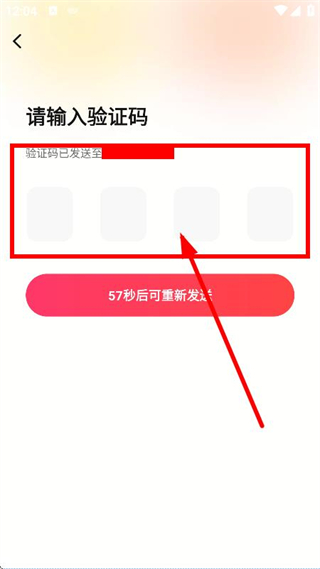糖芯