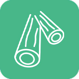 林木采伐系统app