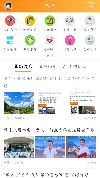 图1