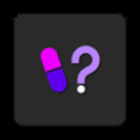 我吃药了吗？app