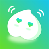 Peach AI软件