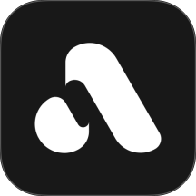 当贝AI耳机app