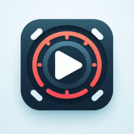 果果影视app