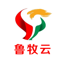 鲁牧云app官方安卓版
