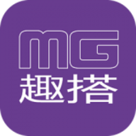 魔购百货app