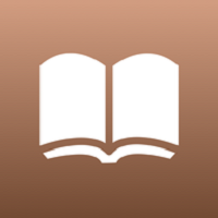 牛角阅读器app