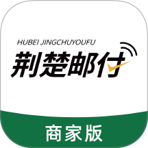 荆楚邮付app