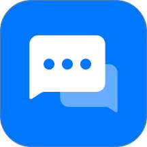 积言app