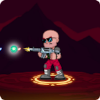 RedMan手游